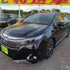 toyota sai 2016 -TOYOTA--SAI DAA-AZK10--AZK10-2097546---TOYOTA--SAI DAA-AZK10--AZK10-2097546- image 10
