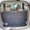 mitsubishi ek-wagon 2019 -MITSUBISHI--ek Wagon DBA-B11W--B11W-0519863---MITSUBISHI--ek Wagon DBA-B11W--B11W-0519863- image 18