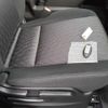 nissan serena 2022 -NISSAN--Serena GFNC27-046527---NISSAN--Serena GFNC27-046527- image 9