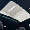 bmw 5-series 2017 CFJ6771350 image 5