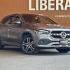mercedes-benz gla-class 2020 -MERCEDES-BENZ--Benz GLA 3DA-247713M--W1N2477132J181534---MERCEDES-BENZ--Benz GLA 3DA-247713M--W1N2477132J181534- image 1