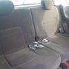 nissan serena 2010 -NISSAN--Serena DBA-C25--C25-491717---NISSAN--Serena DBA-C25--C25-491717- image 38