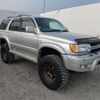 toyota hilux-surf 1998 -TOYOTA--Hilux Surf GF-RZN185W--RZN185-0031933---TOYOTA--Hilux Surf GF-RZN185W--RZN185-0031933- image 20