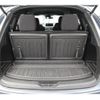 mazda cx-8 2023 -MAZDA--CX-8 6BA-KG5P--KG5P-350520---MAZDA--CX-8 6BA-KG5P--KG5P-350520- image 18