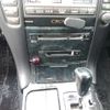 toyota crown 2007 CFJ1747762 image 19