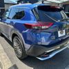 nissan x-trail 2024 -NISSAN 【愛媛 301ﾀ】--X-Trail 6AA-SNT33--SNT33-04****---NISSAN 【愛媛 301ﾀ】--X-Trail 6AA-SNT33--SNT33-04****- image 25