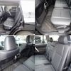 toyota land-cruiser-prado 2022 -TOYOTA--Land Cruiser Prado 3BA-TRJ150W--TRJ150-0155947---TOYOTA--Land Cruiser Prado 3BA-TRJ150W--TRJ150-0155947- image 22