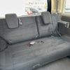 honda stepwagon 2010 quick_quick_RK1_RK1-1031576 image 10