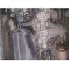 suzuki every 2023 -SUZUKI 【Ｎｏ後日 】--Every DA17V-659110---SUZUKI 【Ｎｏ後日 】--Every DA17V-659110- image 14