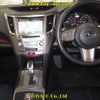 subaru legacy-touring-wagon 2010 -SUBARU--Legacy Wagon BR9-030613---SUBARU--Legacy Wagon BR9-030613- image 6