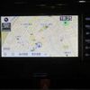toyota roomy 2021 -TOYOTA--Roomy 5BA-M900A--M900A-0576036---TOYOTA--Roomy 5BA-M900A--M900A-0576036- image 16