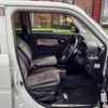 daihatsu mira-tocot 2022 -DAIHATSU--Mira Tocot 5BA-LA550S--LA550S-0049942---DAIHATSU--Mira Tocot 5BA-LA550S--LA550S-0049942- image 4