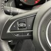 suzuki jimny 2018 -SUZUKI--Jimny 3BA-JB64W--JB64W-111993---SUZUKI--Jimny 3BA-JB64W--JB64W-111993- image 7