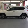 nissan x-trail 2017 -NISSAN--X-Trail DBA-NT32--NT32-073610---NISSAN--X-Trail DBA-NT32--NT32-073610- image 21