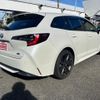 toyota corolla-touring-wagon 2019 quick_quick_ZWE211W_ZWE211-6011914 image 2