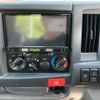 mazda titan 2016 GOO_NET_EXCHANGE_0401987A30250508W001 image 51