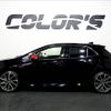 toyota corolla-sport 2019 quick_quick_6AA-ZWE211H_ZWE211-1020481 image 14