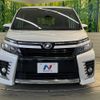 toyota voxy 2014 -TOYOTA--Voxy DBA-ZRR80W--ZRR80-0025642---TOYOTA--Voxy DBA-ZRR80W--ZRR80-0025642- image 16