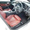 mercedes-benz c-class-station-wagon 2017 CFJ1856795 image 4