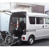 nissan clipper-van 2019 -NISSAN 【静岡 880ｱ1895】--Clipper Van DR17Vｶｲ--301002---NISSAN 【静岡 880ｱ1895】--Clipper Van DR17Vｶｲ--301002- image 1