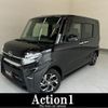 daihatsu tanto 2020 quick_quick_LA650S_LA650S-0087108 image 1