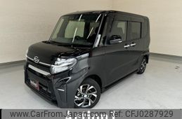 daihatsu tanto 2020 quick_quick_LA650S_LA650S-0087108