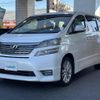 toyota vellfire 2010 -TOYOTA--Vellfire DBA-GGH25W--GGH25-8012112---TOYOTA--Vellfire DBA-GGH25W--GGH25-8012112- image 19