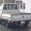 toyota townace-truck 1998 -TOYOTA--Townace Truck KM51--0074353---TOYOTA--Townace Truck KM51--0074353- image 2