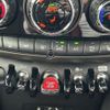 mini mini-others 2018 -BMW--BMW Mini DBA-YS20--WMWYV920603E42589---BMW--BMW Mini DBA-YS20--WMWYV920603E42589- image 11