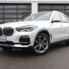 bmw x5 2021 -BMW--BMW X5 3DA-CV30S--WBACV620009E26474---BMW--BMW X5 3DA-CV30S--WBACV620009E26474- image 1