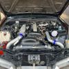 nissan silvia 1996 -NISSAN--Silvia E-S14--S14-132454---NISSAN--Silvia E-S14--S14-132454- image 19