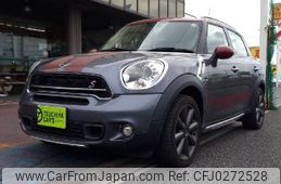 mini mini-others 2016 quick_quick_LDA-ZB20_WMWZB720X0WU06014