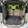 suzuki spacia 2020 -SUZUKI--Spacia DAA-MK53S--MK53S-281269---SUZUKI--Spacia DAA-MK53S--MK53S-281269- image 10