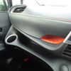 toyota sienta 2017 quick_quick_DAA-NHP170G_NHP170-7096893 image 19