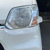 daihatsu tanto 2018 CFJ1573811 image 18