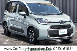 toyota sienta 2022 -TOYOTA--Sienta 5BA-MXPC10G--MXPC10-1013562---TOYOTA--Sienta 5BA-MXPC10G--MXPC10-1013562-