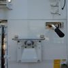 mitsubishi-fuso canter 2018 GOO_NET_EXCHANGE_1002439A30250611W001 image 64