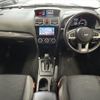 subaru forester 2016 -SUBARU--Forester DBA-SJ5--SJ5-070339---SUBARU--Forester DBA-SJ5--SJ5-070339- image 3