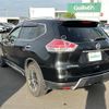 nissan x-trail 2016 -NISSAN--X-Trail DBA-NT32--HNT32-124144---NISSAN--X-Trail DBA-NT32--HNT32-124144- image 15
