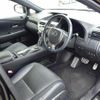 lexus rx 2012 -LEXUS--Lexus RX GGL15W-2455037---LEXUS--Lexus RX GGL15W-2455037- image 4