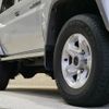 toyota land-cruiser 2015 -TOYOTA--Land Cruiser GRJ76K--GRJ76-1006116---TOYOTA--Land Cruiser GRJ76K--GRJ76-1006116- image 7