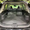 nissan x-trail 2019 -NISSAN--X-Trail DBA-NT32--NT32-585780---NISSAN--X-Trail DBA-NT32--NT32-585780- image 11