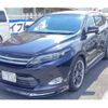 toyota harrier 2015 CFJ1764974 image 1