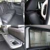 honda n-box 2016 -HONDA--N BOX DBA-JF1--JF1-2521265---HONDA--N BOX DBA-JF1--JF1-2521265- image 18