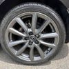mazda mazda3 2019 -MAZDA--MAZDA3 5BA-BPFP--BPFP-104904---MAZDA--MAZDA3 5BA-BPFP--BPFP-104904- image 21
