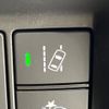 honda n-van-style 2023 CFJ1724071 image 7