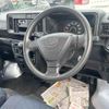 subaru sambar-van 2020 CFJ1722963 image 4