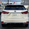 lexus rx 2020 -LEXUS--Lexus RX DAA-GYL20W--GYL20-0010724---LEXUS--Lexus RX DAA-GYL20W--GYL20-0010724- image 18