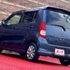suzuki wagon-r 2012 CFJ1557930 image 9