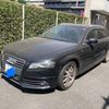 audi a4 2010 -AUDI--Audi A4 ABA-8KCDNF--WAUZZZ8K8AA170171---AUDI--Audi A4 ABA-8KCDNF--WAUZZZ8K8AA170171- image 1